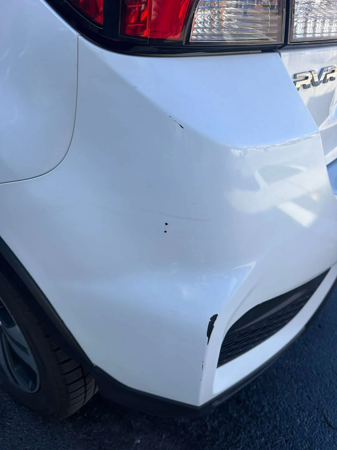 Mitsubishi RVR * AWC * CARFAX * �������� *  | Mobile.bg � ����������� 9