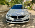 BMW 3gt 318 d - изображение 2