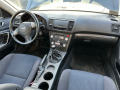 Subaru Legacy 2.0TDI - KLIMATRONIK - изображение 10