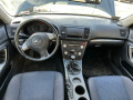 Subaru Legacy 2.0TDI - KLIMATRONIK - изображение 8