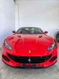 Ferrari Portofino M - изображение 2