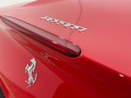 Ferrari Portofino M - изображение 5