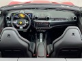 Ferrari Portofino M - изображение 6