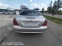 Обява за продажба на Mercedes-Benz E 270 2.7CDI🇮🇹 ~7 300 лв. - изображение 4