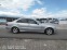 Обява за продажба на Mercedes-Benz E 270 2.7CDI🇮🇹 ~7 300 лв. - изображение 6
