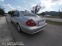 Обява за продажба на Mercedes-Benz E 270 2.7CDI🇮🇹 ~7 300 лв. - изображение 2