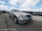 Обява за продажба на Mercedes-Benz E 270 2.7CDI🇮🇹 ~7 300 лв. - изображение 7