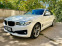 Обява за продажба на BMW 3gt 318 d ~34 300 лв. - изображение 2
