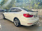 Обява за продажба на BMW 3gt 318 d ~34 300 лв. - изображение 5