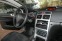 Обява за продажба на Peugeot 307 ГАЗ 16V 90кс КЛИМАТИК ~4 850 лв. - изображение 10