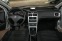 Обява за продажба на Peugeot 307 ГАЗ 16V 90кс КЛИМАТИК ~4 850 лв. - изображение 9