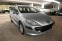 Обява за продажба на Peugeot 307 ГАЗ 16V 90кс КЛИМАТИК ~4 850 лв. - изображение 2