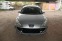 Обява за продажба на Peugeot 307 ГАЗ 16V 90кс КЛИМАТИК ~4 850 лв. - изображение 1