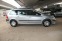 Обява за продажба на Peugeot 307 ГАЗ 16V 90кс КЛИМАТИК ~4 850 лв. - изображение 3