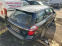 Обява за продажба на Subaru Legacy 2.0TDI - KLIMATRONIK ~3 150 лв. - изображение 3