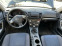 Обява за продажба на Subaru Legacy 2.0TDI - KLIMATRONIK ~3 150 лв. - изображение 7