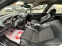 Обява за продажба на Peugeot 407 2.0HDI - КЛИМАТРОНИК ~3 400 лв. - изображение 8