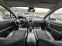 Обява за продажба на Peugeot 407 2.0HDI - КЛИМАТРОНИК ~3 400 лв. - изображение 10
