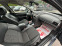 Обява за продажба на Peugeot 407 2.0HDI - КЛИМАТРОНИК ~3 400 лв. - изображение 9