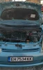 Обява за продажба на Daihatsu Sirion ~3 750 лв. - изображение 7