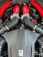 Обява за продажба на Ferrari Portofino M ~ 567 598 лв. - изображение 10