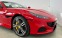 Обява за продажба на Ferrari Portofino M ~ 567 598 лв. - изображение 2
