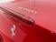 Обява за продажба на Ferrari Portofino M ~ 567 598 лв. - изображение 4