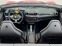 Обява за продажба на Ferrari Portofino M ~ 567 598 лв. - изображение 5