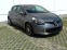 Обява за продажба на Renault Clio  BENZIN ~11 900 лв. - изображение 2