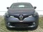 Обява за продажба на Renault Clio  BENZIN ~11 900 лв. - изображение 1