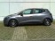 Обява за продажба на Renault Clio  BENZIN ~11 900 лв. - изображение 3