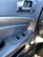 Обява за продажба на Chevrolet Epica 2.0 GAZ ~5 600 лв. - изображение 5