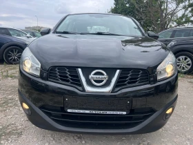 Nissan Qashqai FACELIFT 1.6i, снимка 5