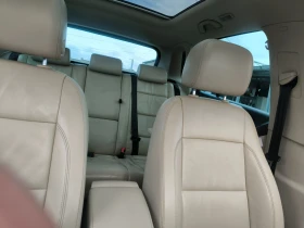 VW Tiguan 2.0T  EXZEKUTIV- LUX- SWISS, снимка 11