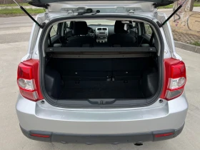 Toyota Urban Cruiser 1.4D-90-КОНЯ 4х4, снимка 7