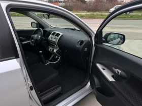 Toyota Urban Cruiser 1.4D-90-КОНЯ 4х4, снимка 12