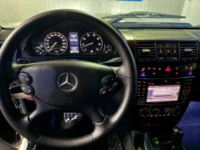 Mercedes-Benz G 500 БАРТЕР 2022год Фейс BRABUS 800, снимка 11