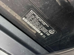 BMW X5 * xDrive40i * CARFAX * ПОДГРЕВИ * КАМЕРА * PANO, снимка 12