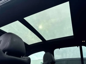 BMW X5 * xDrive40i * CARFAX * ПОДГРЕВИ * КАМЕРА * PANO, снимка 11