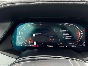 BMW X5 * xDrive40i * CARFAX * ПОДГРЕВИ * КАМЕРА * PANO, снимка 8