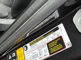 BMW X5 * xDrive40i * CARFAX * ПОДГРЕВИ * КАМЕРА * PANO, снимка 13