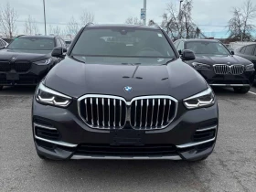 BMW X5 * xDrive40i * CARFAX * ПОДГРЕВИ * КАМЕРА * PANO, снимка 6