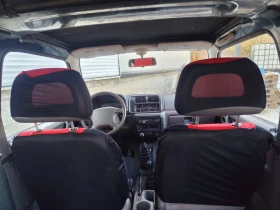 Suzuki Jimny 1, 3, снимка 11