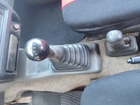 Suzuki Jimny 1, 3, снимка 9