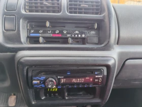 Suzuki Jimny 1, 3, снимка 10