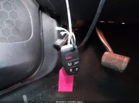 Jeep Grand cherokee 3.6L V-6 DOHC, VVT, 293HP 4X4 Drive, снимка 11