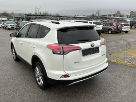 Toyota Rav4 2.0 D4D, снимка 6
