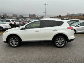 Toyota Rav4 2.0 D4D, снимка 5