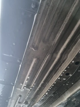 Honda Cr-v, снимка 17