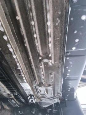 Honda Cr-v, снимка 15